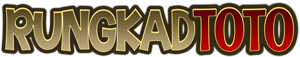 rungkadtoto